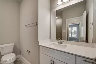 4256 Wetstone Ln, Frisco, TX 75034 - Photo 14