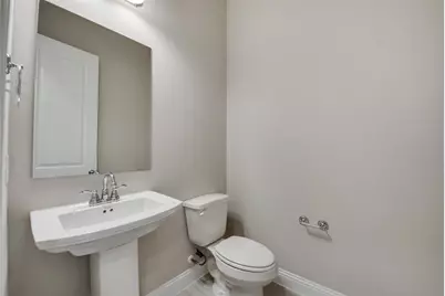 4256 Wetstone Lane, Frisco, TX 75034 - Photo 12