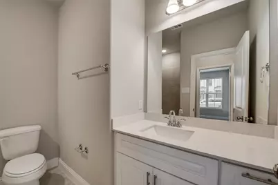 4256 Wetstone Lane, Frisco, TX 75034 - Photo 6