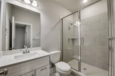 4256 Wetstone Lane, Frisco, TX 75034 - Photo 20