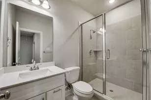 4256 Wetstone Ln, Frisco, TX 75034 - Photo 20