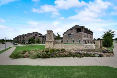 4256 Wetstone Lane, Frisco, TX 75034 - Photo 1