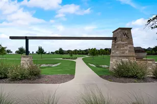 4256 Wetstone Ln, Frisco, TX 75034 - Photo 4