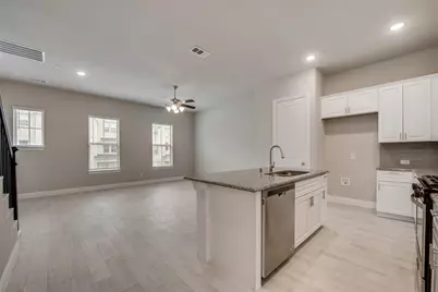 4256 Wetstone Lane, Frisco, TX 75034 - Photo 8