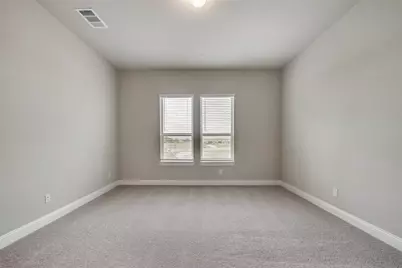 4256 Wetstone Lane, Frisco, TX 75034 - Photo 18