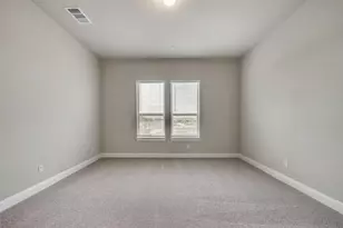 4256 Wetstone Ln, Frisco, TX 75034 - Photo 18