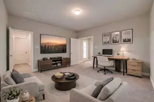 4256 Wetstone Ln, Frisco, TX 75034 - Photo 18