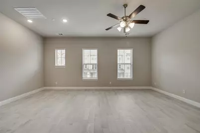 4256 Wetstone Lane, Frisco, TX 75034 - Photo 8