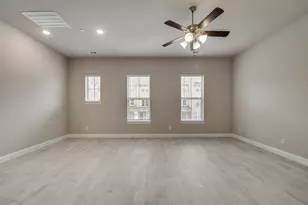 4256 Wetstone Ln, Frisco, TX 75034 - Photo 8