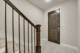 4256 Wetstone Ln, Frisco, TX 75034 - Photo 6