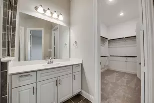 4256 Wetstone Ln, Frisco, TX 75034 - Photo 22