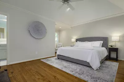 17 Ashton Court, Dallas, TX 75230 - Photo 24