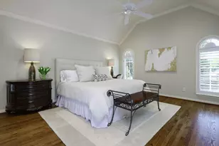 17 Ashton Ct, Dallas, TX 75230 - Photo 22