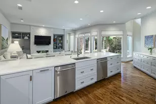 17 Ashton Ct, Dallas, TX 75230 - Photo 10