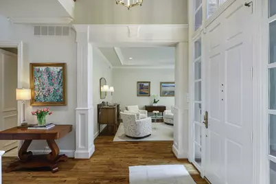 17 Ashton Court, Dallas, TX 75230 - Photo 2