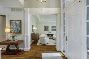 17 Ashton Ct, Dallas, TX 75230 - Photo 2