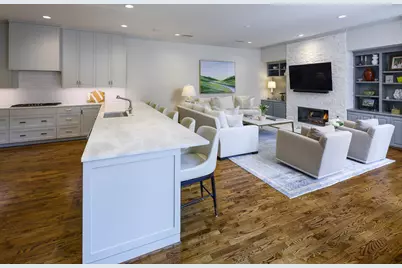 17 Ashton Court, Dallas, TX 75230 - Photo 14