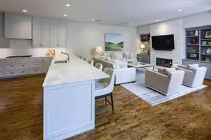 17 Ashton Ct, Dallas, TX 75230 - Photo 14