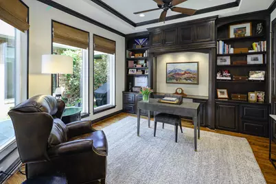 17 Ashton Court, Dallas, TX 75230 - Photo 8