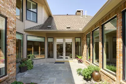 17 Ashton Court, Dallas, TX 75230 - Photo 28