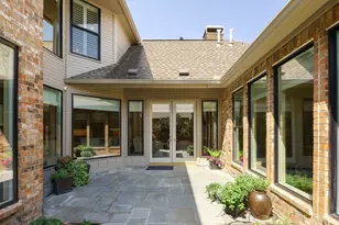 17 Ashton Ct, Dallas, TX 75230 - Photo 28