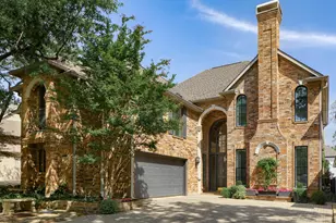 17 Ashton Ct, Dallas, TX 75230 - Photo 2