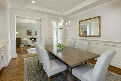 17 Ashton Court, Dallas, TX 75230 - Photo 4