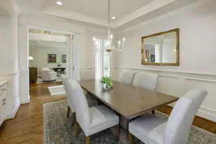 17 Ashton Ct, Dallas, TX 75230 - Photo 4