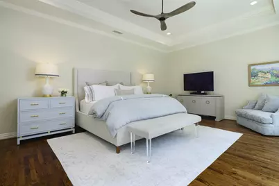 17 Ashton Court, Dallas, TX 75230 - Photo 18