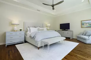 17 Ashton Ct, Dallas, TX 75230 - Photo 18