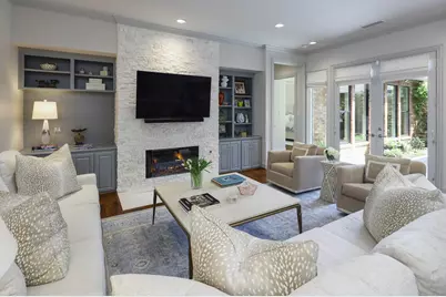 17 Ashton Court, Dallas, TX 75230 - Photo 16