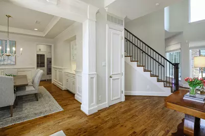 17 Ashton Court, Dallas, TX 75230 - Photo 6