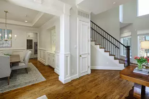 17 Ashton Ct, Dallas, TX 75230 - Photo 6