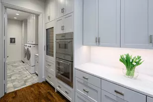 17 Ashton Ct, Dallas, TX 75230 - Photo 16