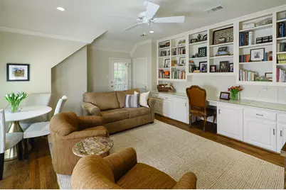 17 Ashton Court, Dallas, TX 75230 - Photo 26