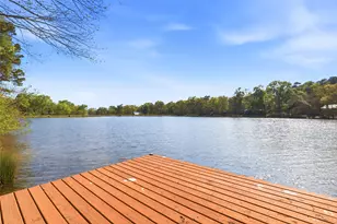 132 King George Rd, Scroggins, TX 75480 - Photo 2