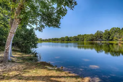 132 King George Road, Scroggins, TX 75480 - Photo 34
