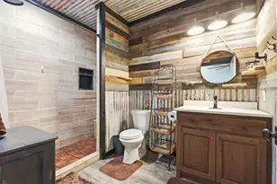 132 King George Rd, Scroggins, TX 75480 - Photo 16