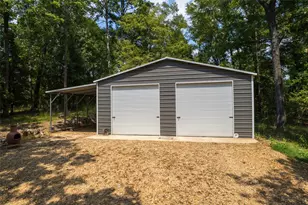 132 King George Rd, Scroggins, TX 75480 - Photo 22