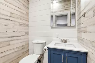 132 King George Rd, Scroggins, TX 75480 - Photo 14