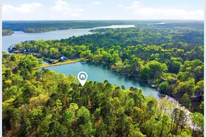 132 King George Road, Scroggins, TX 75480 - Photo 28