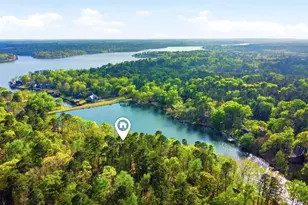 132 King George Rd, Scroggins, TX 75480 - Photo 28