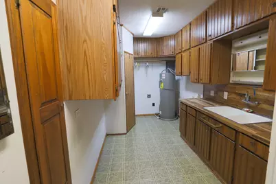 303 David Davis Drive, McGregor, TX 76657 - Photo 18