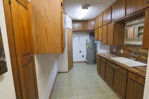 303 David Davis Dr, McGregor, TX 76657 - Photo 18