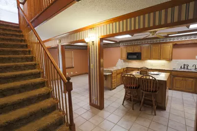 303 David Davis Drive, McGregor, TX 76657 - Photo 4