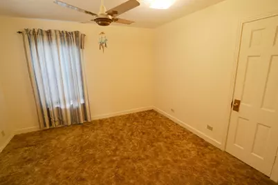 303 David Davis Drive, McGregor, TX 76657 - Photo 12