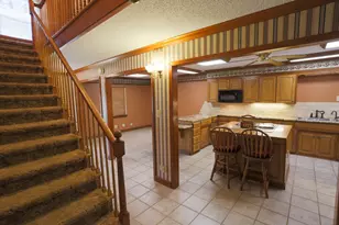 303 David Davis Dr, McGregor, TX 76657 - Photo 4