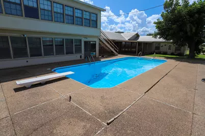 303 David Davis Drive, McGregor, TX 76657 - Photo 28