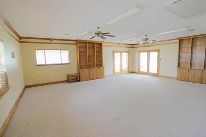 303 David Davis Drive, McGregor, TX 76657 - Photo 16