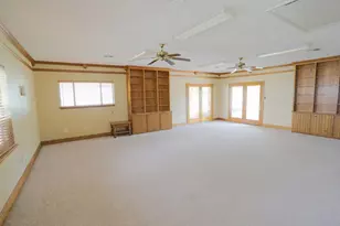 303 David Davis Dr, McGregor, TX 76657 - Photo 16